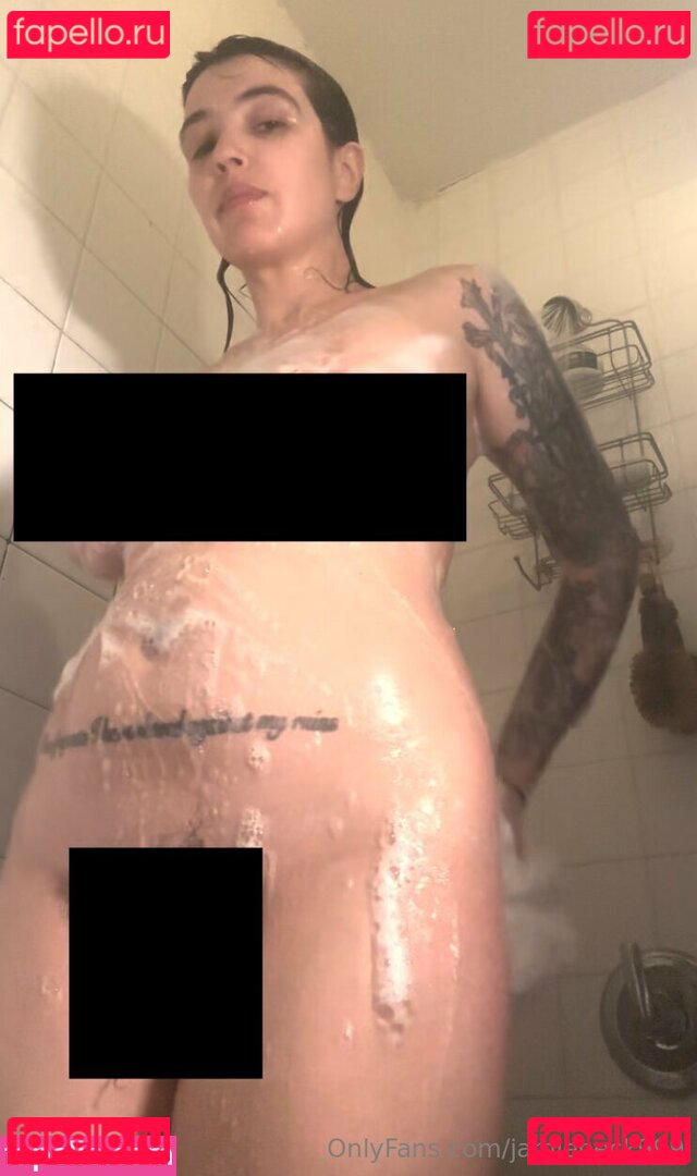 jamiepeck999 Nude Onlyfans Photo 35