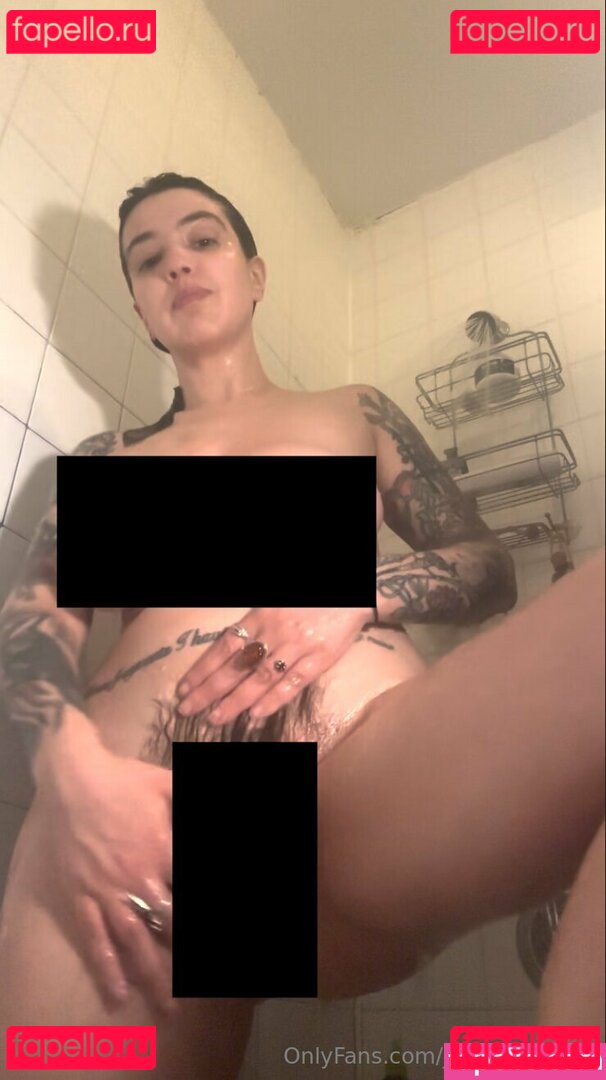 jamiepeck999 Nude Onlyfans Photo 33