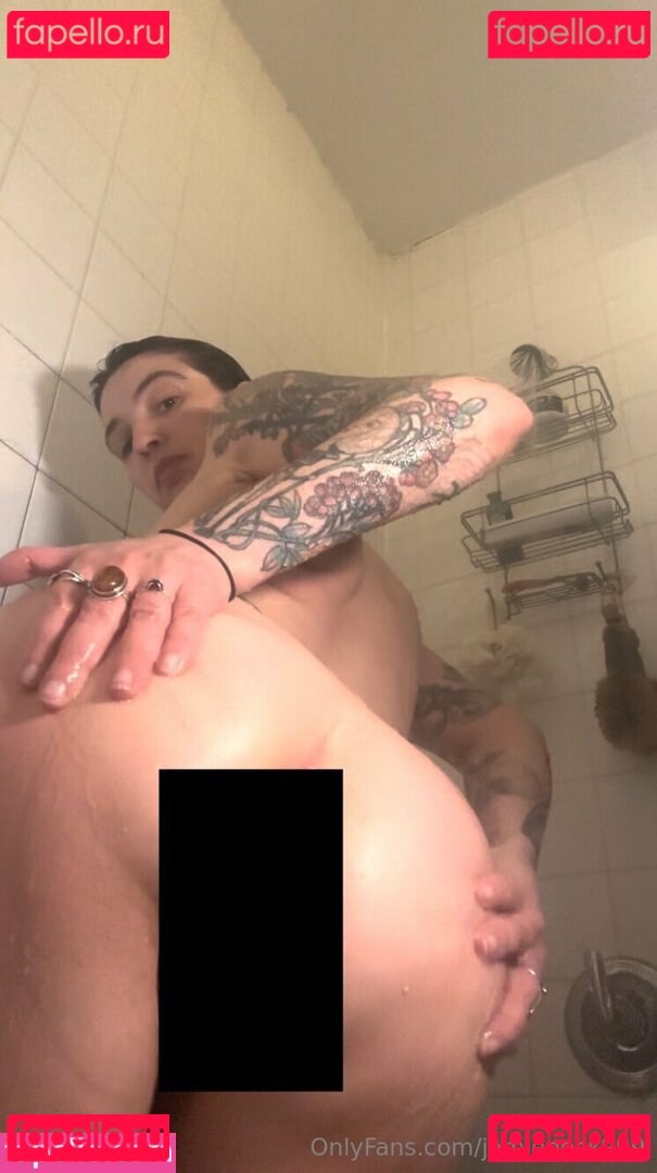 jamiepeck999 Nude Onlyfans Photo 32