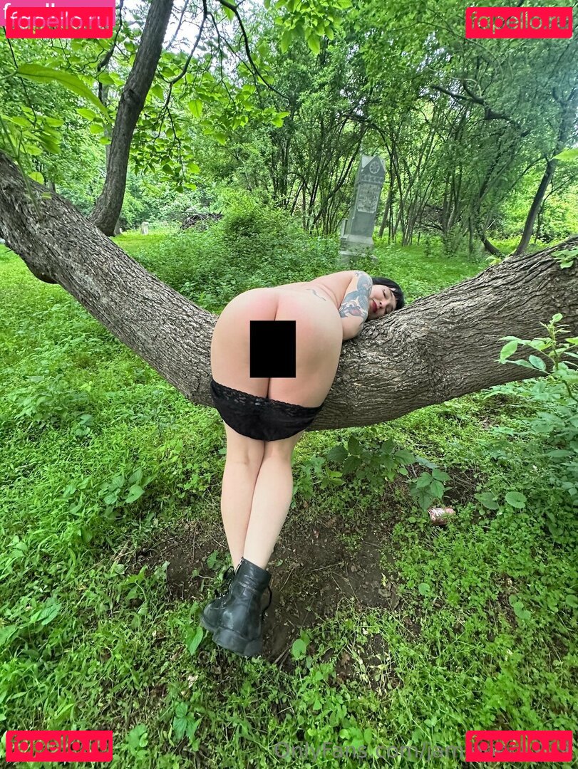 jamiepeck999 Nude Onlyfans Photo 28