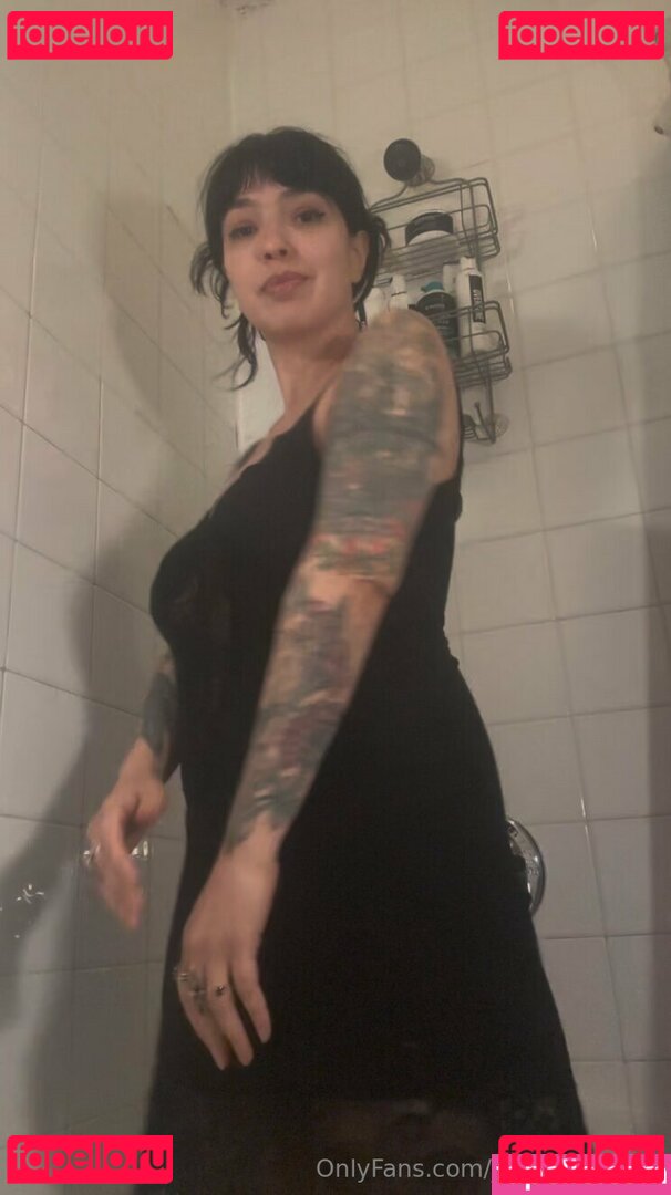 jamiepeck999 Nude Onlyfans Photo 25