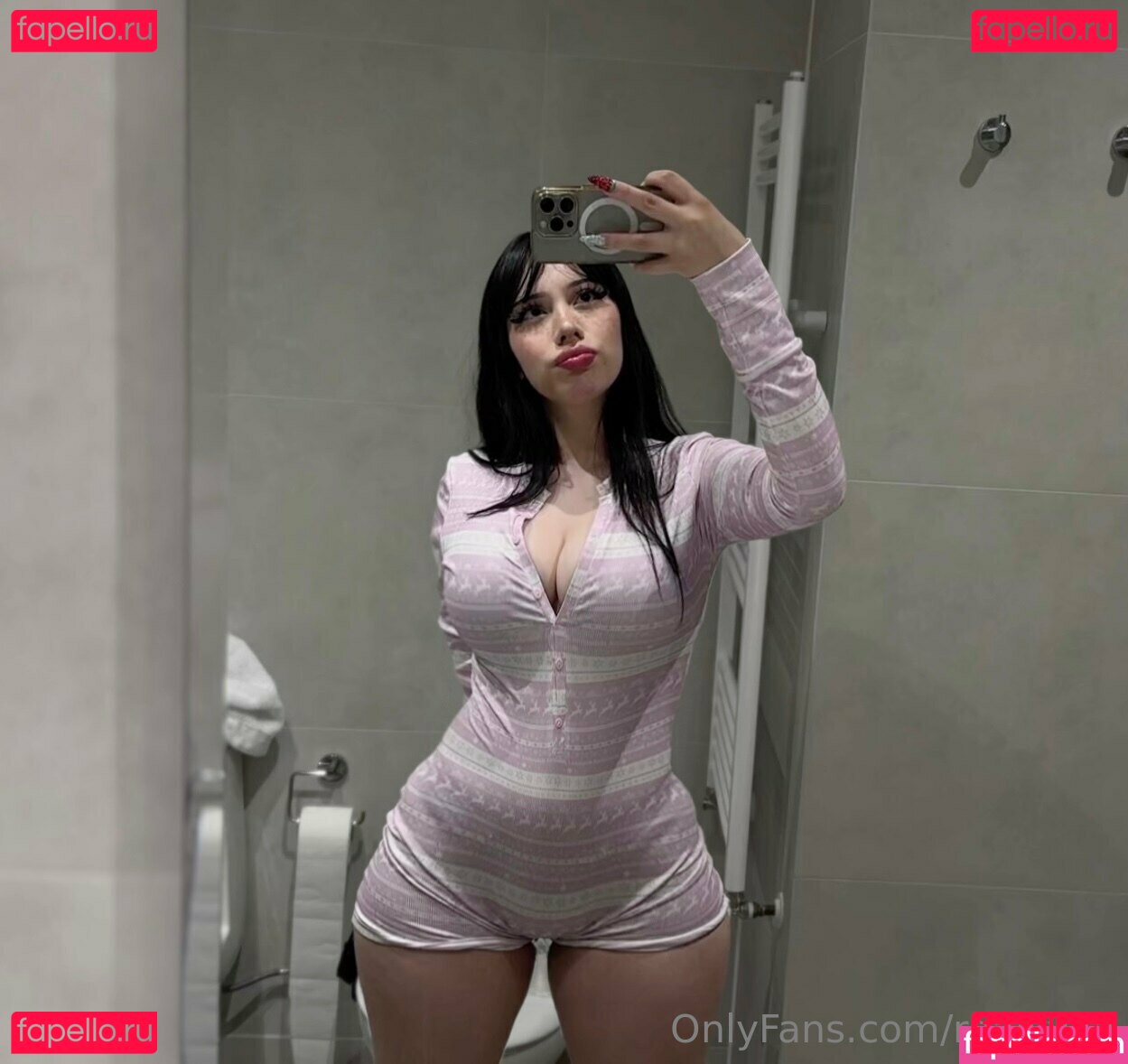 realkyaa Nude Onlyfans Photo 38