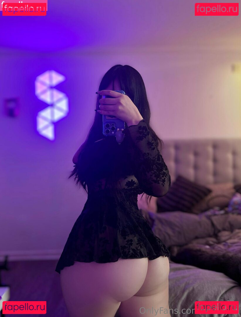 realkyaa Nude Onlyfans Photo 31