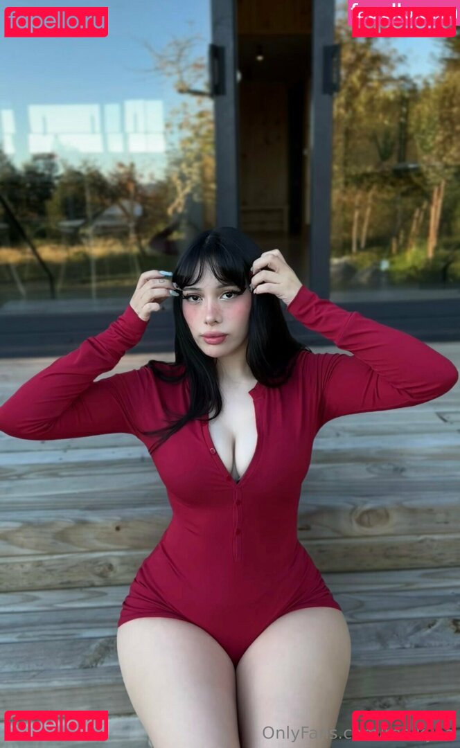 realkyaa Nude Onlyfans Photo 25