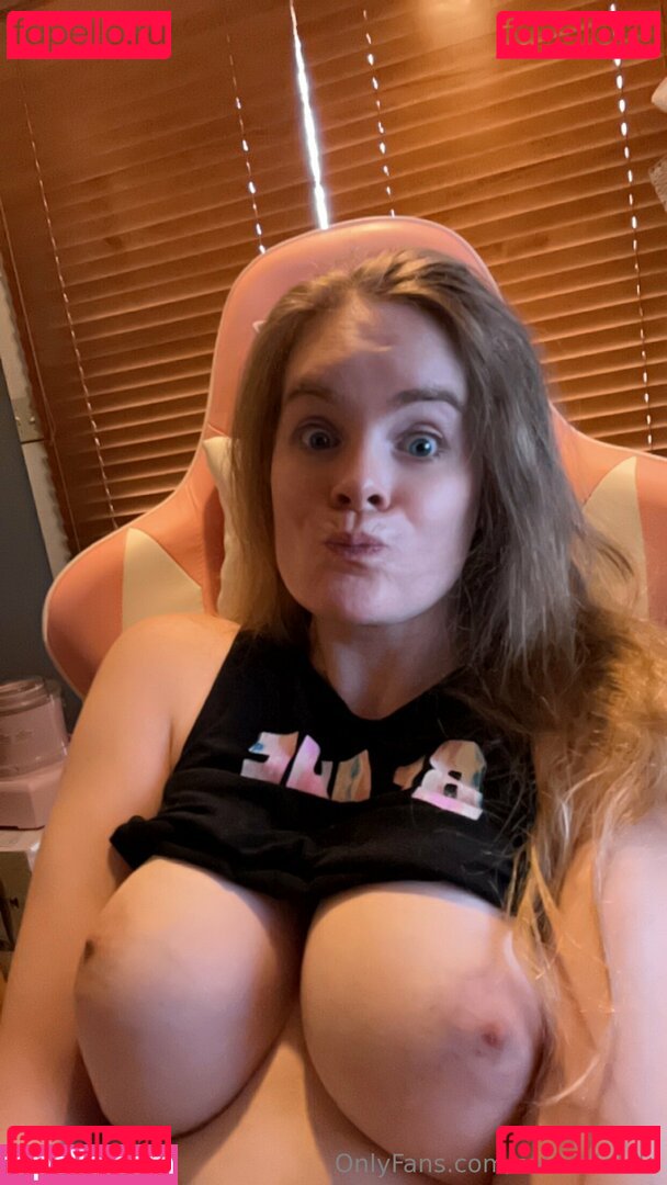 calibellalala Nude Onlyfans Photo 27