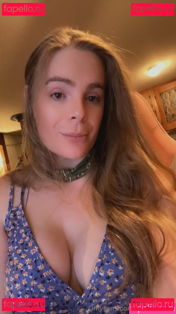 calibellalala Nude Onlyfans Photo 28