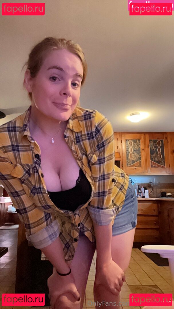 calibellalala Nude Onlyfans Photo 25