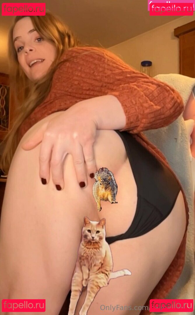 calibellalala Nude Onlyfans Photo 16