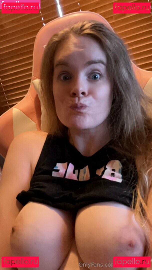 calibellalala Nude Onlyfans Photo 6