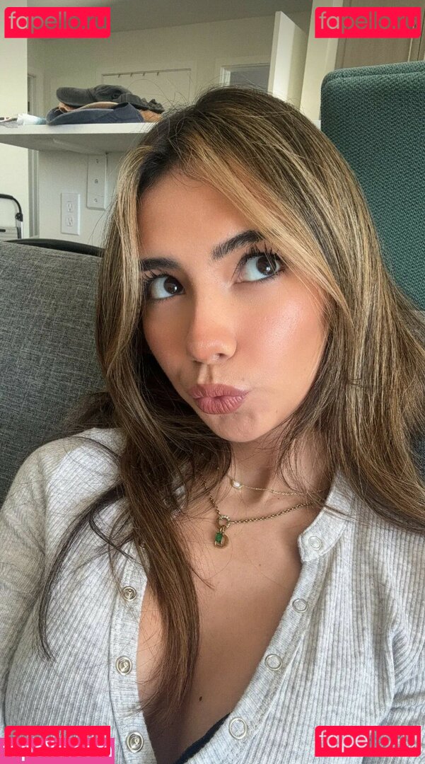 alyssa.sanchez Nude Onlyfans Photo 41