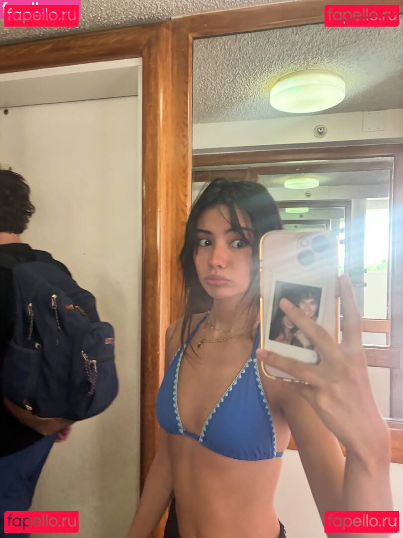 alyssa.sanchez Nude Onlyfans Photo 17