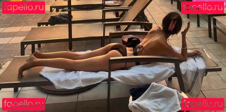 alyssa.sanchez Nude Onlyfans Photo 9