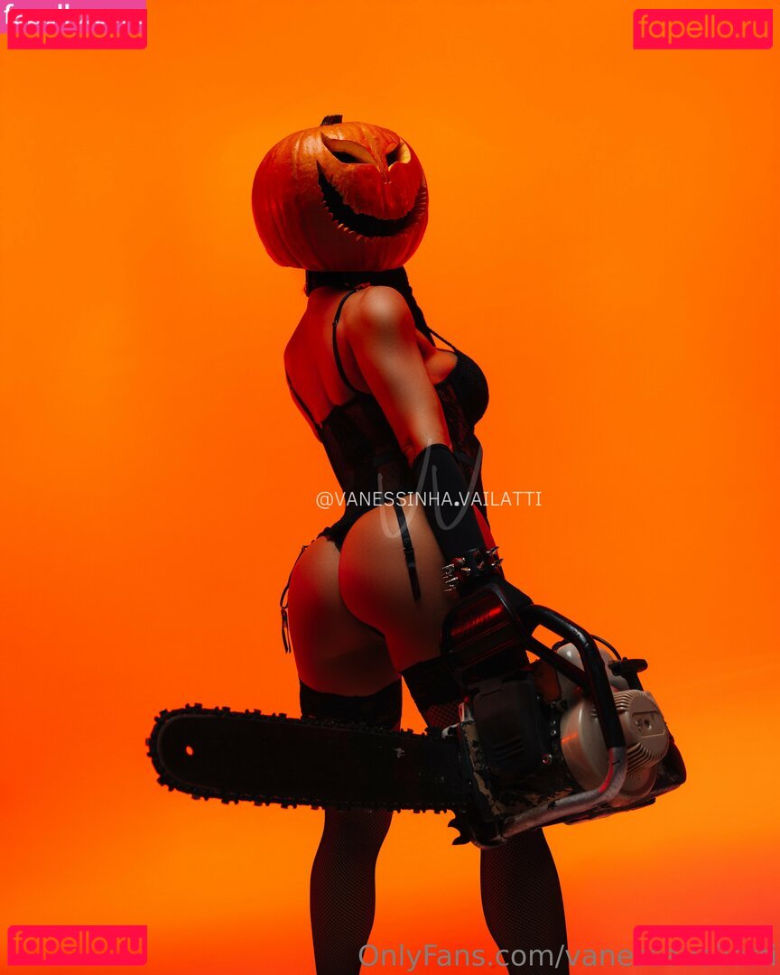 vanessavailatti Nude Onlyfans Photo 50