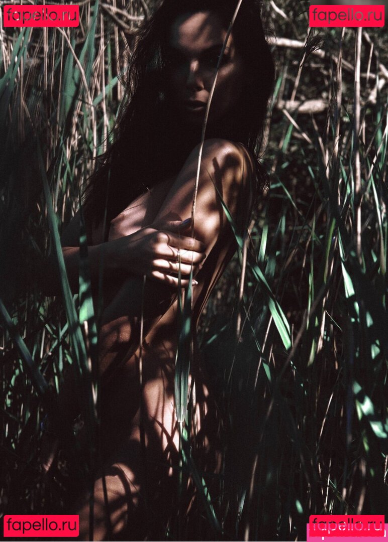Franziska Distler Nude Onlyfans Photo 9