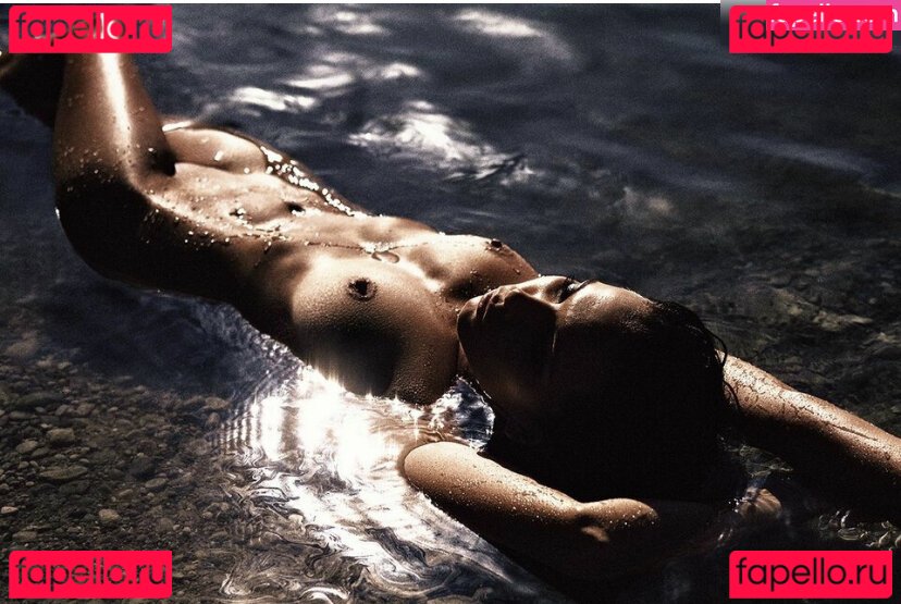 Franziska Distler Nude Onlyfans Photo 8