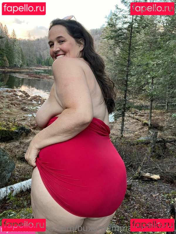 buxommarie Nude Onlyfans Photo 34