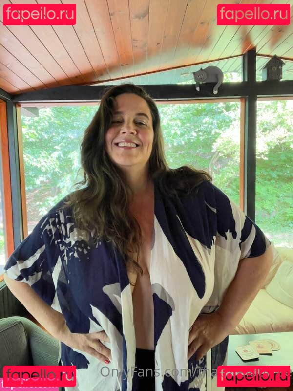 buxommarie Nude Onlyfans Photo 31