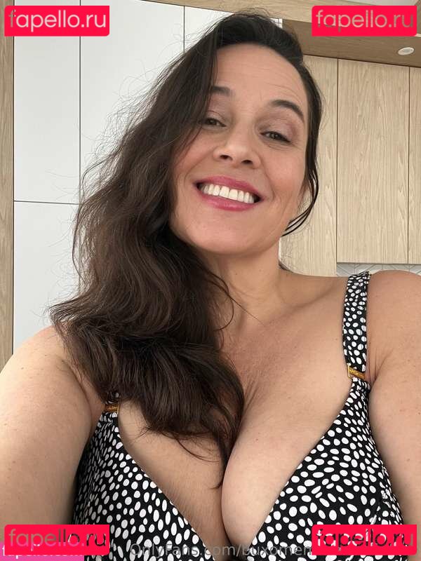buxommarie Nude Onlyfans Photo 26
