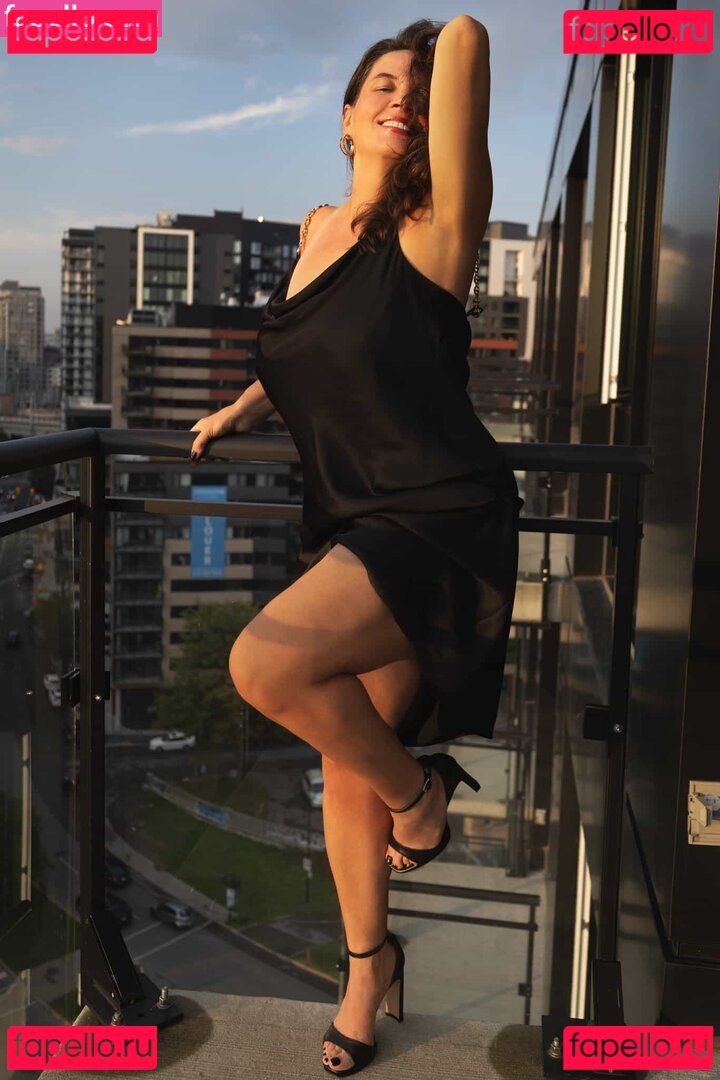 buxommarie Nude Onlyfans Photo 19