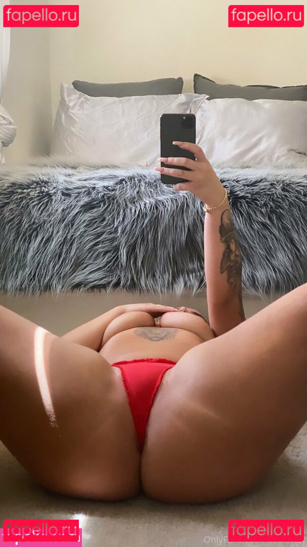 leosfinest Nude Onlyfans Photo 26