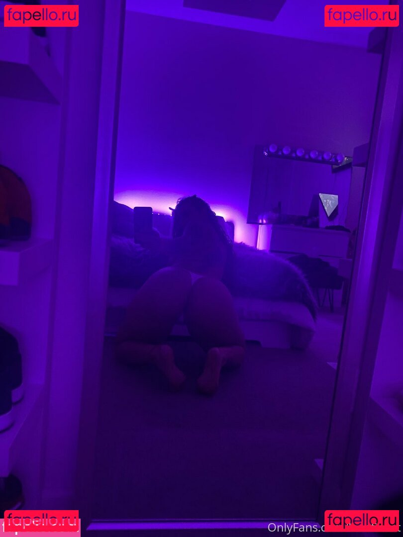 leosfinest Nude Onlyfans Photo 25