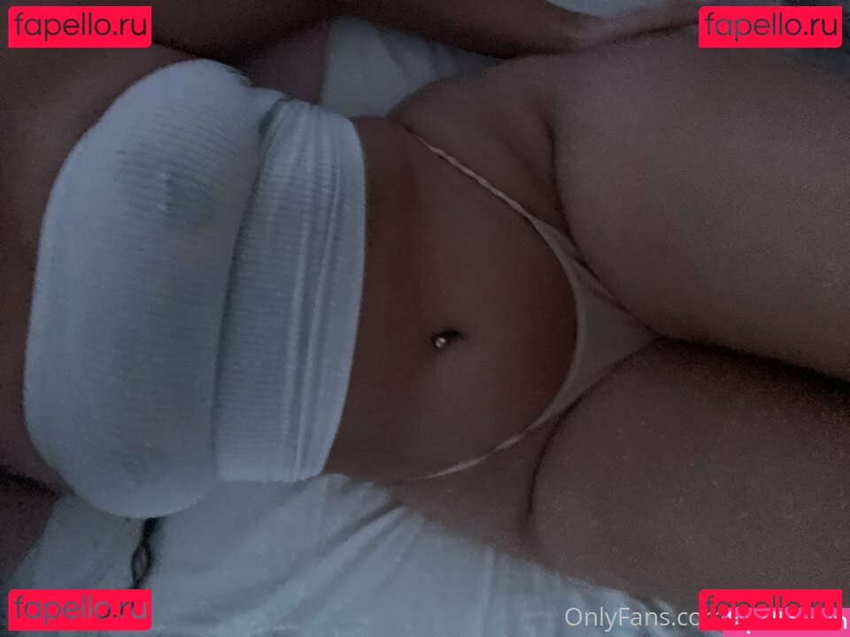 leosfinest Nude Onlyfans Photo 17