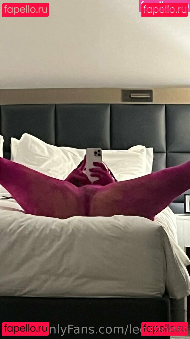 leosfinest Nude Onlyfans Photo 8