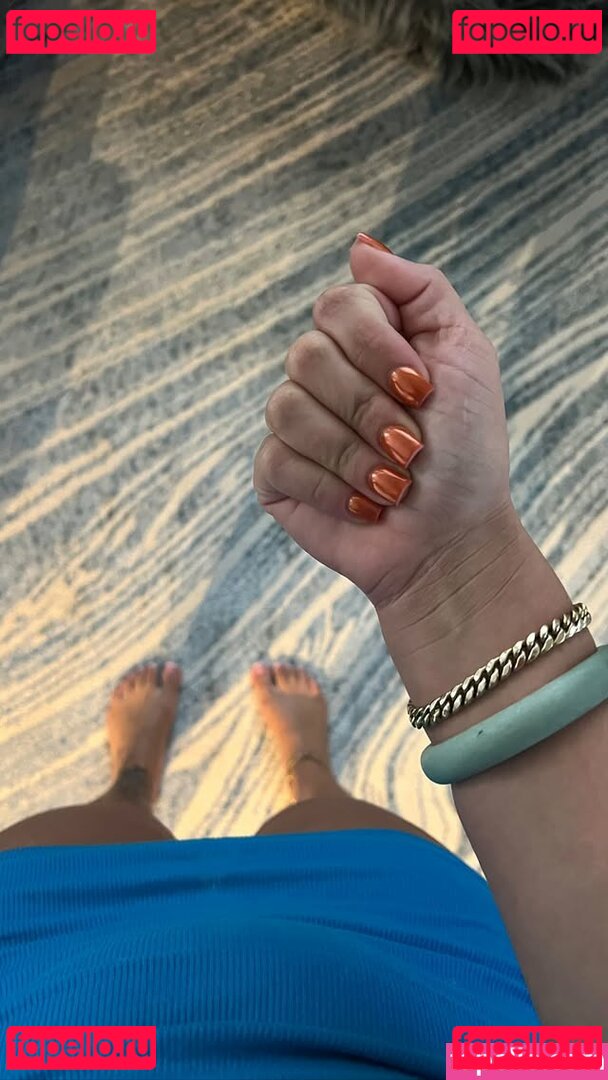 leosfinest Nude Onlyfans Photo 4