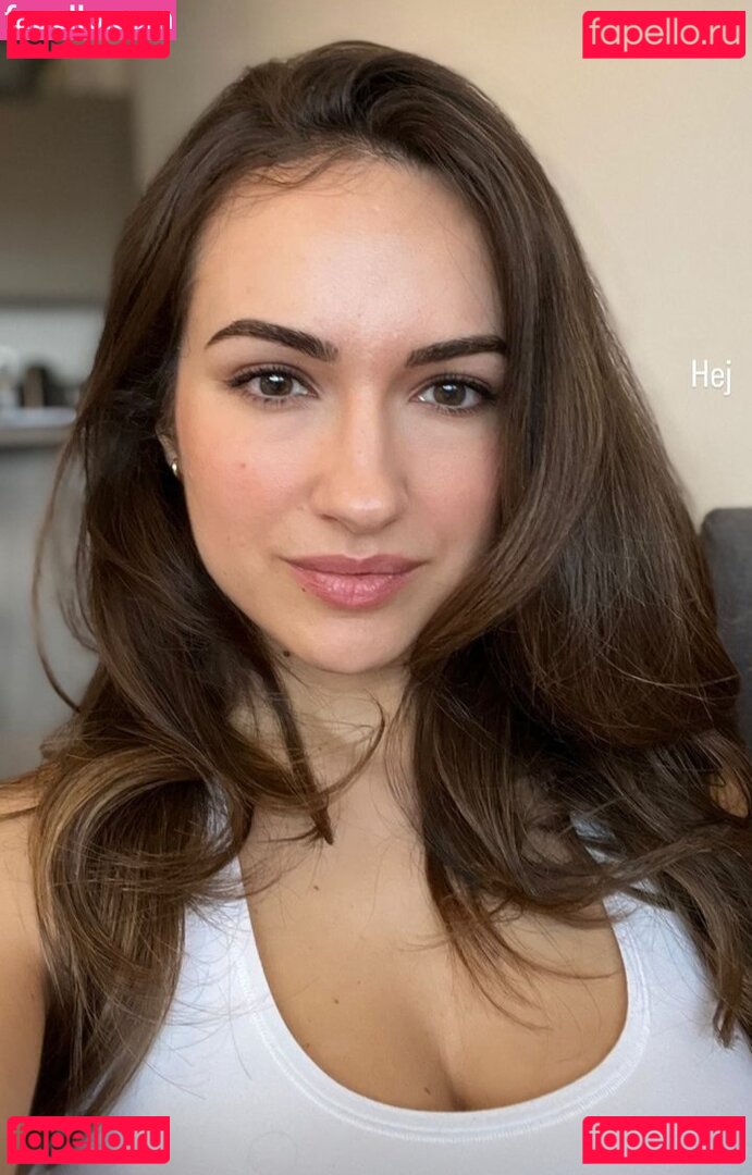 Lozcast Nude Onlyfans Photo 12