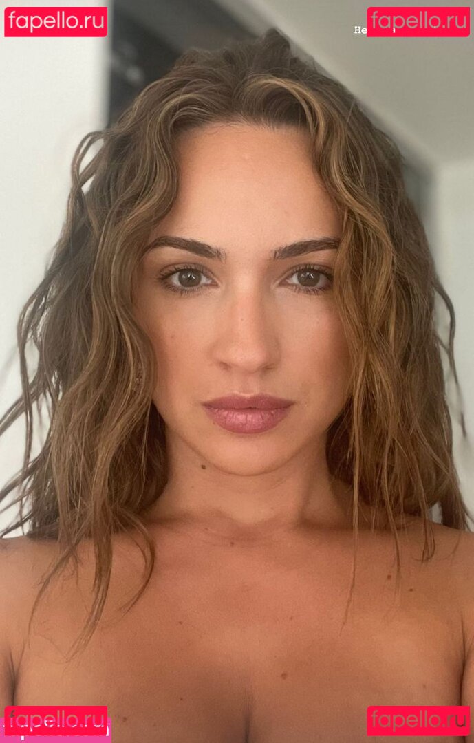 Lozcast Nude Onlyfans Photo 9