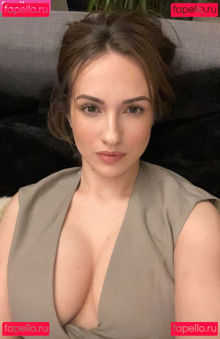 Lozcast Nude Onlyfans Photo 8