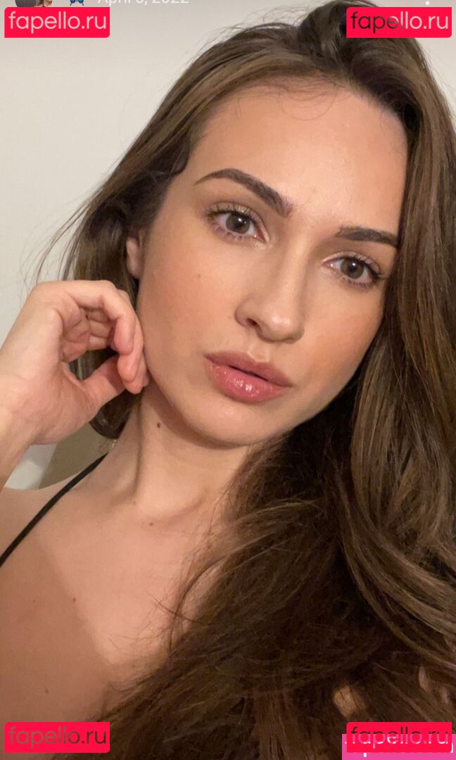 Lozcast Nude Onlyfans Photo 7