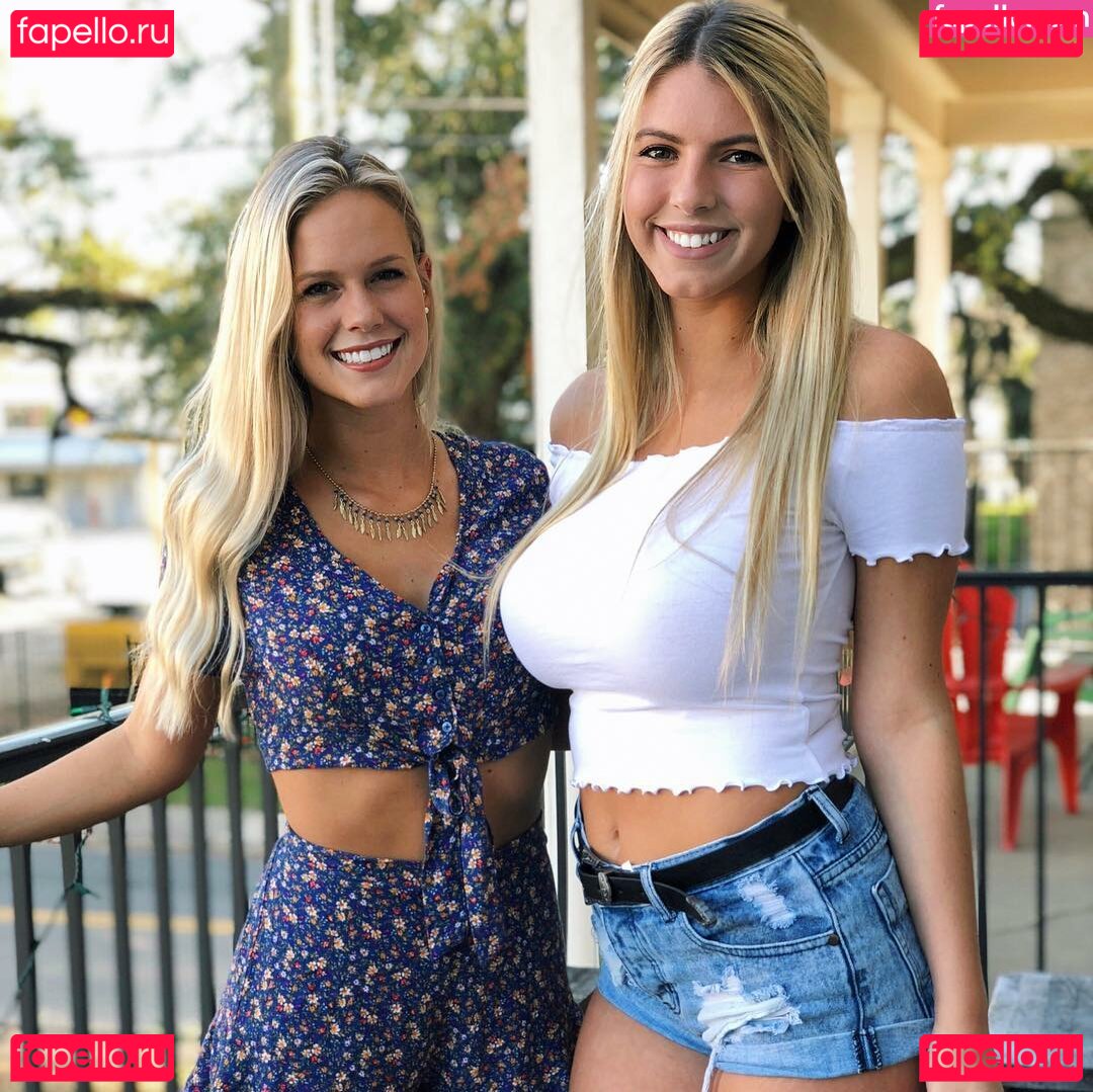 Noelle Starr Nude Onlyfans Photo 35