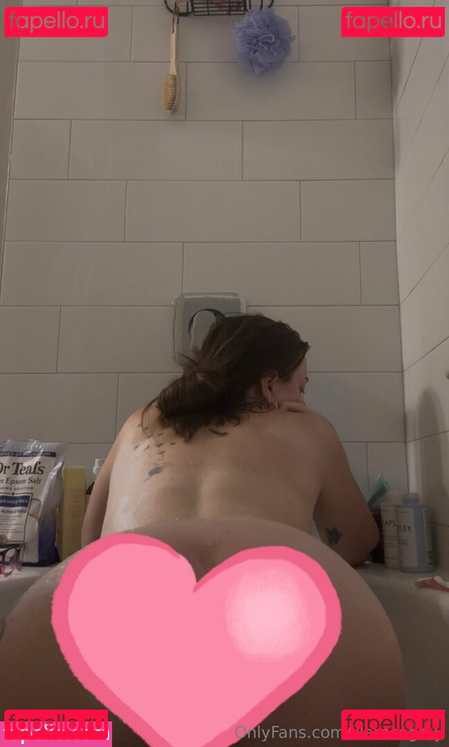 lilarosegray Nude Onlyfans Photo 21