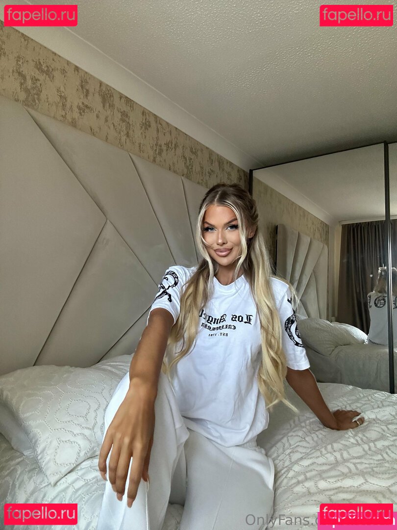 sylvija Nude Onlyfans Photo 48