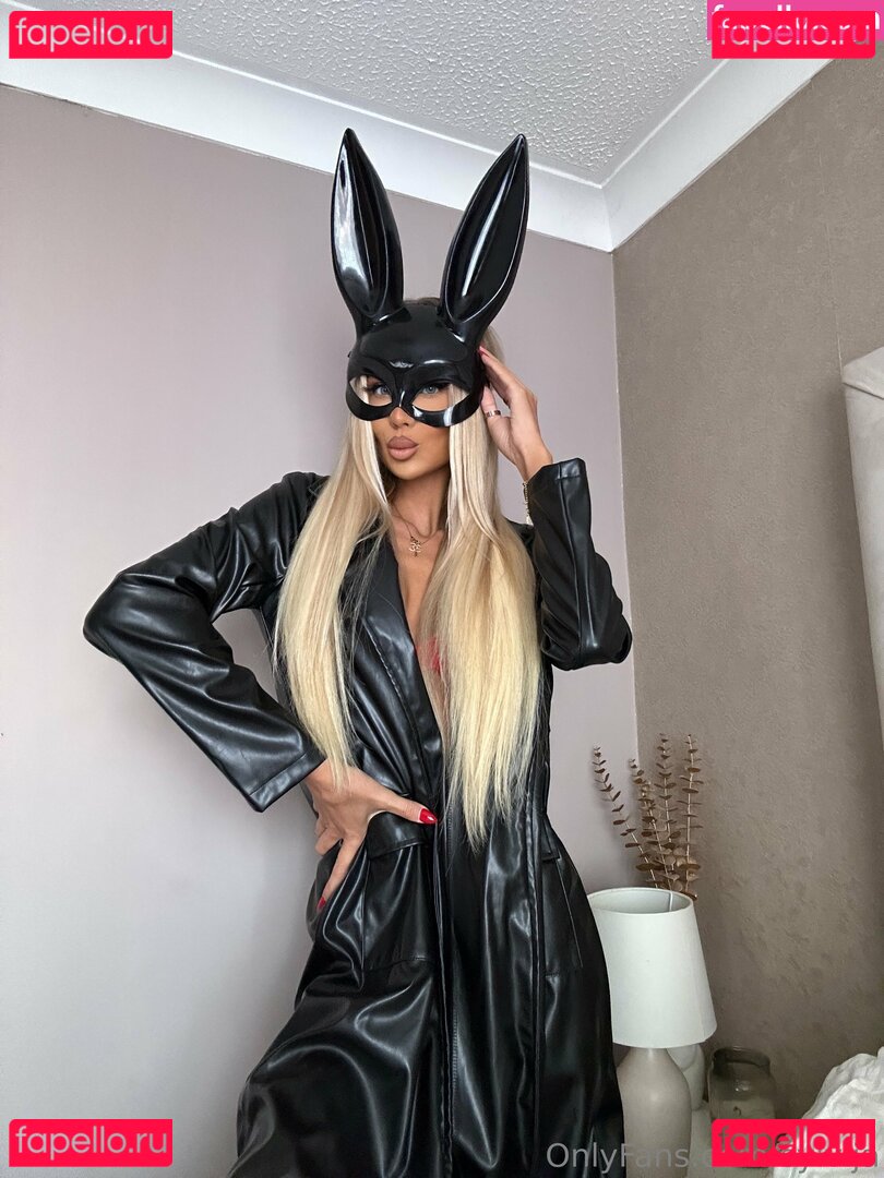 sylvija Nude Onlyfans Photo 39