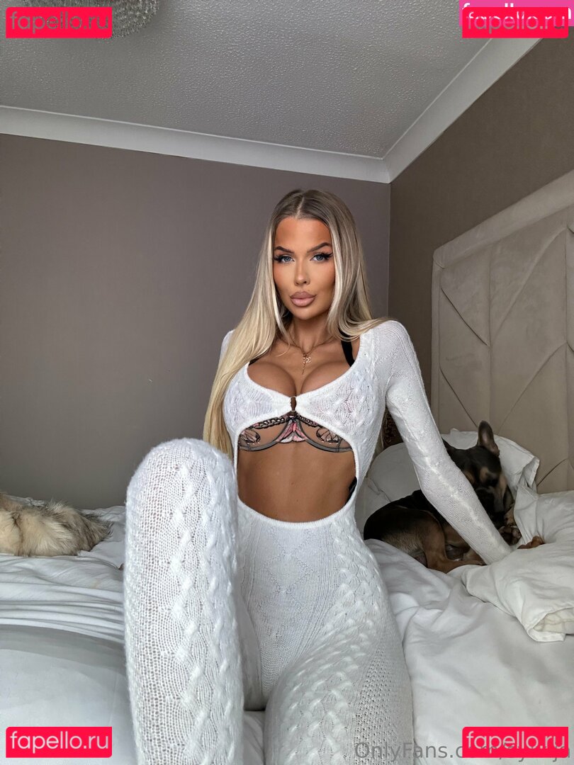 sylvija Nude Onlyfans Photo 38