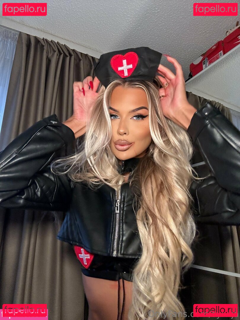 sylvija Nude Onlyfans Photo 36