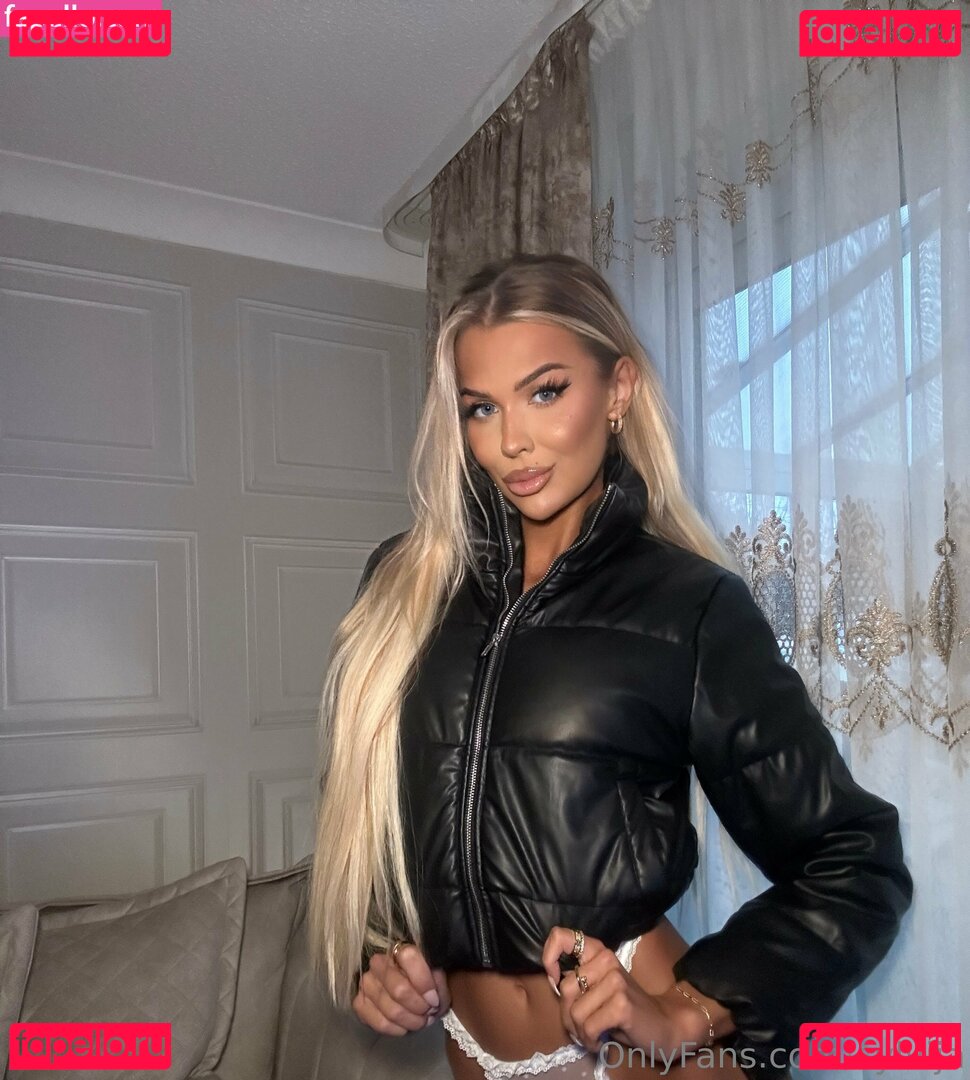 sylvija Nude Onlyfans Photo 32