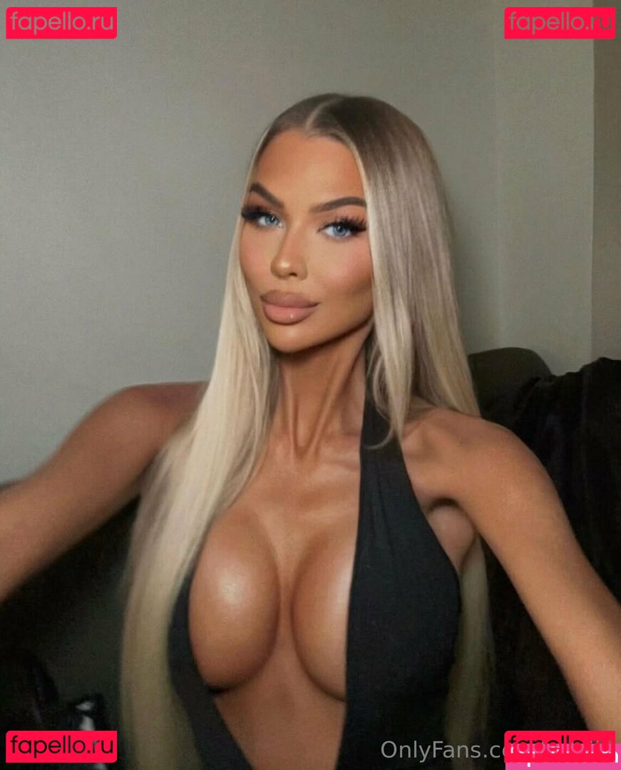 sylvija Nude Onlyfans Photo 30