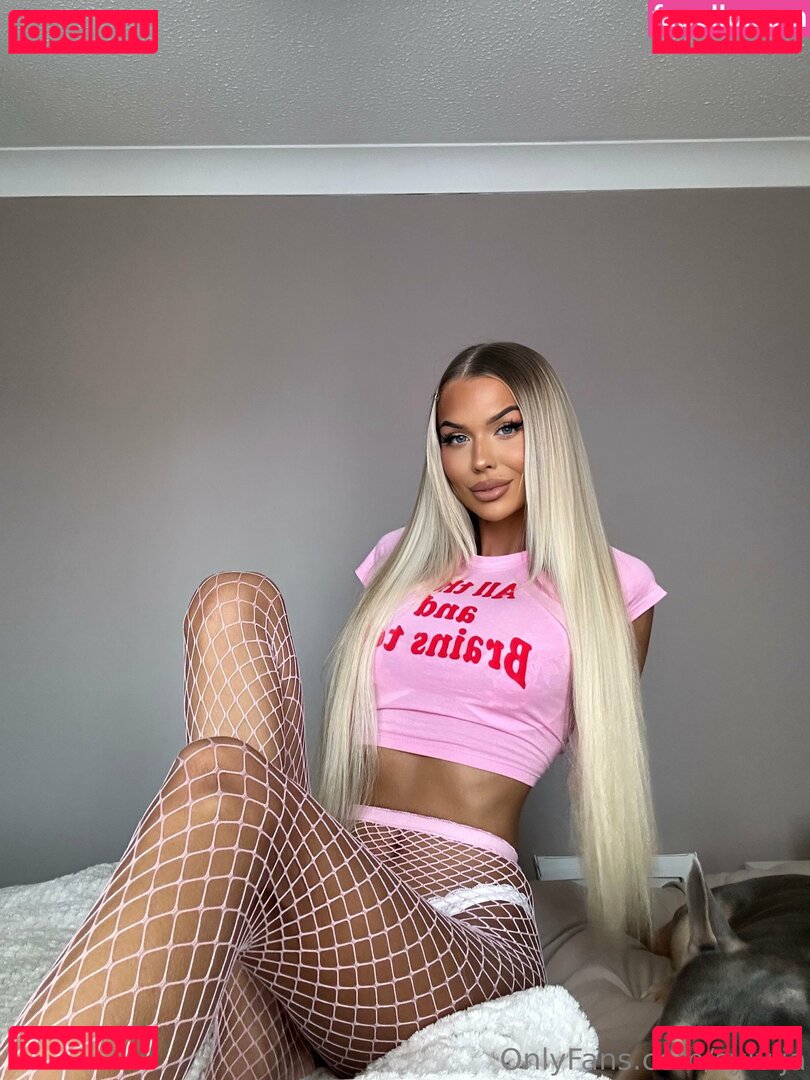 sylvija Nude Onlyfans Photo 29