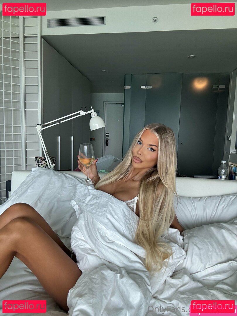 sylvija Nude Onlyfans Photo 22