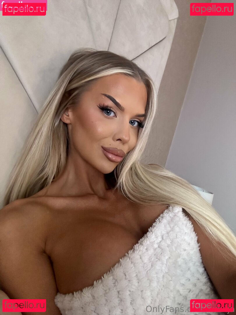 sylvija Nude Onlyfans Photo 18