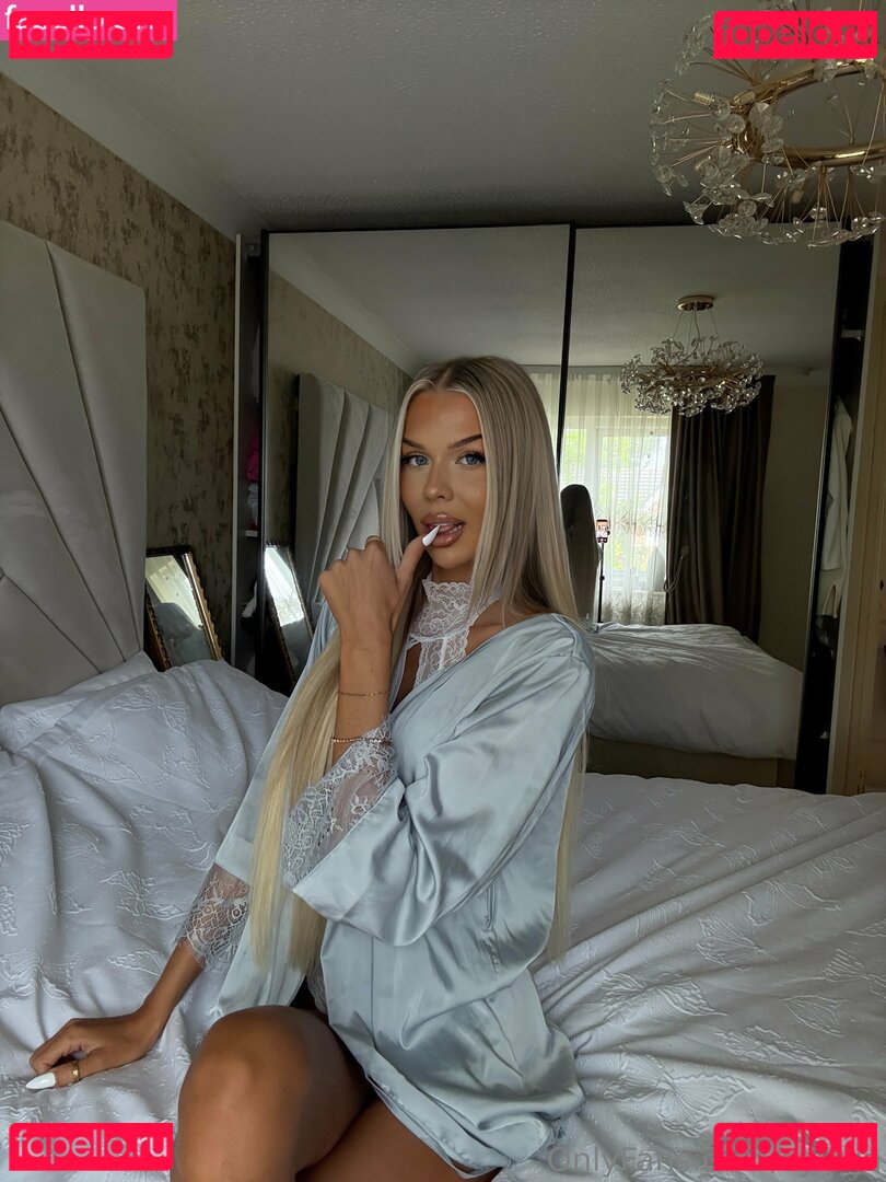 sylvija Nude Onlyfans Photo 5