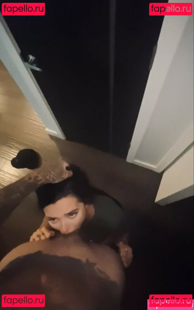 Sophia Short Nude Onlyfans Photo 11