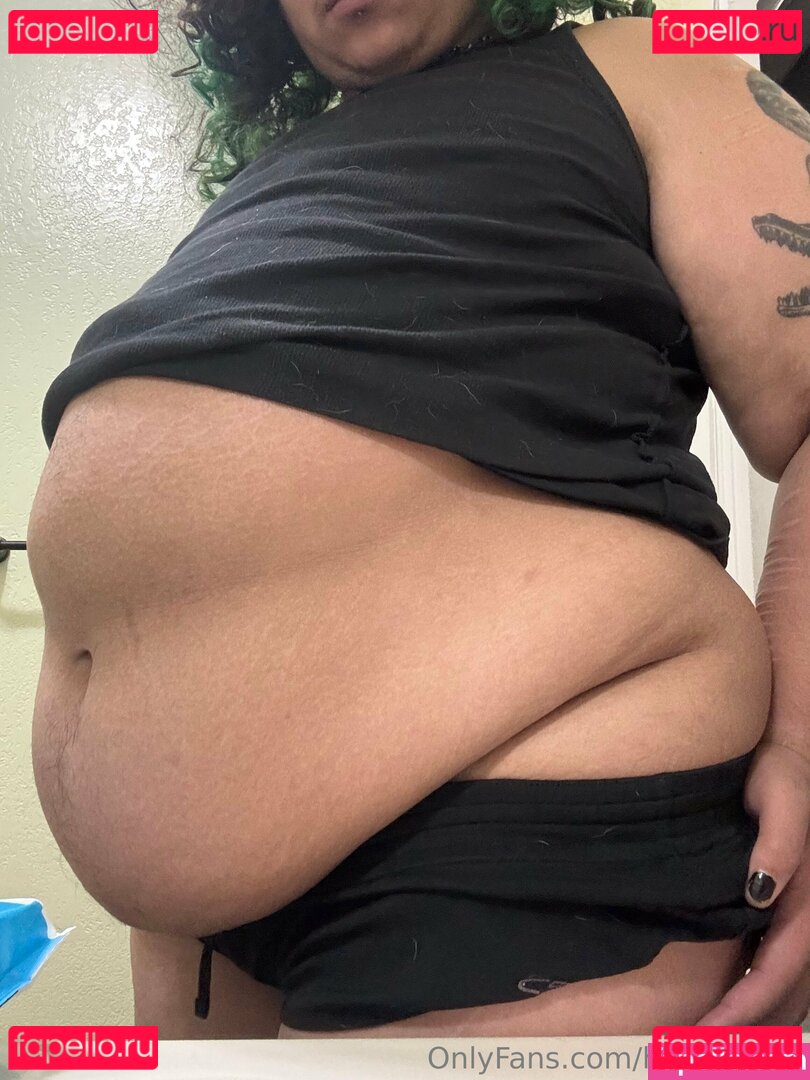 himbochub Nude Onlyfans Photo 26