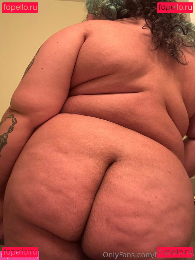 himbochub Nude Onlyfans Photo 17