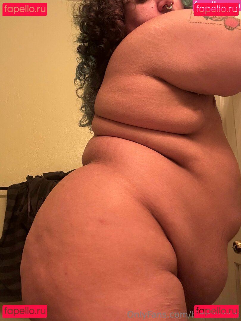himbochub Nude Onlyfans Photo 13