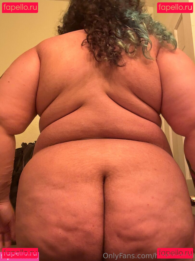 himbochub Nude Onlyfans Photo 10