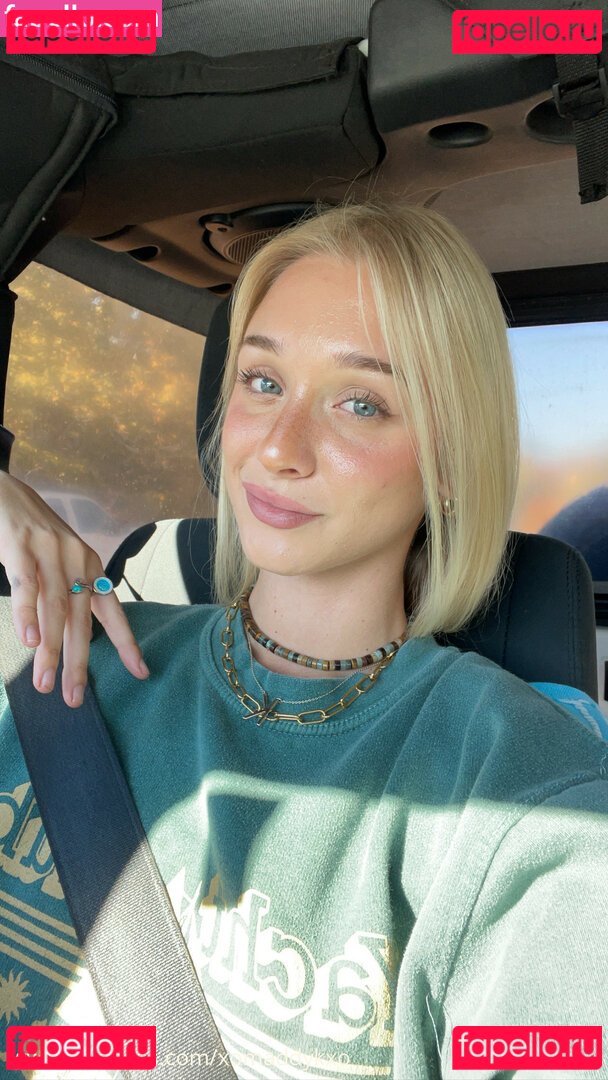 Kyleedeweese Nude Onlyfans Photo 37